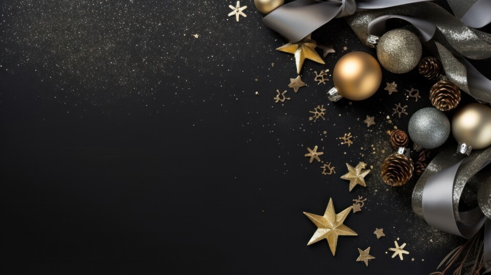 Změna otevírací doby